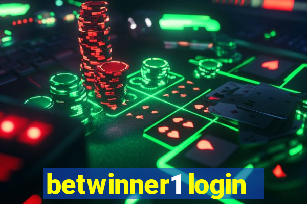 betwinner1 login